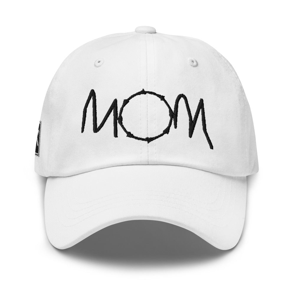 MOM HAT