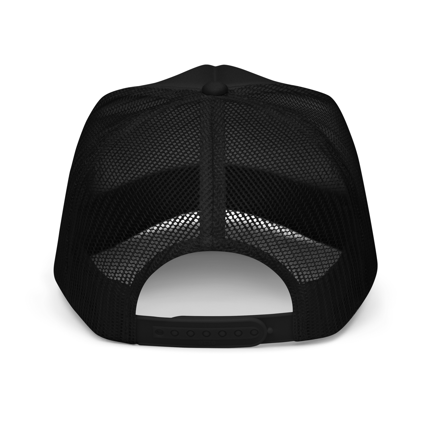 Jurassic DARK hat