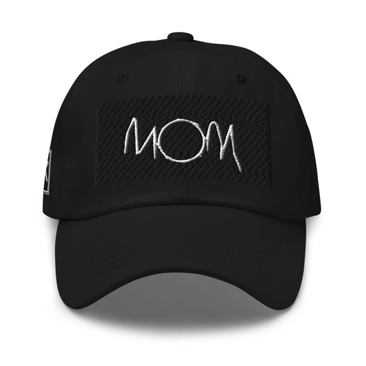 MOM HAT